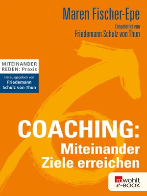 cover image of Coaching